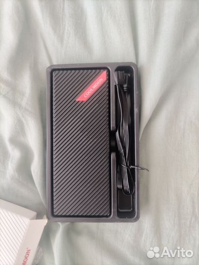 Хаб для подсветки вентиляторов