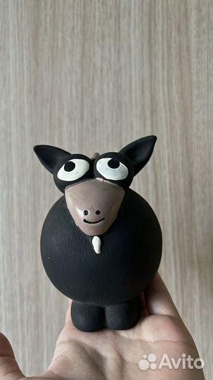 Игрушка для собак