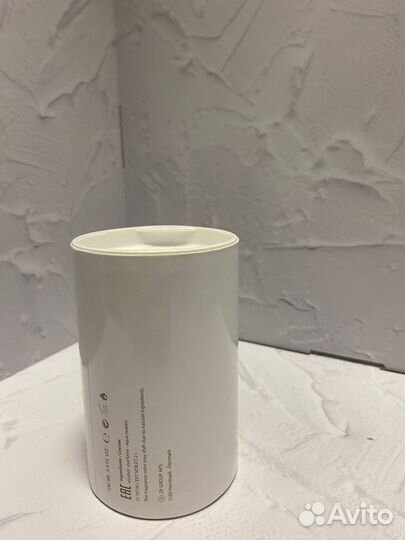 Zarcoperfume Purple Molecule 070.07