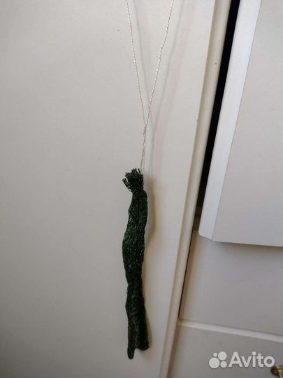 Кормушка для рыбалки