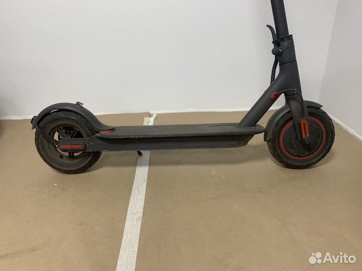 Xiaomi mijia m365 pro