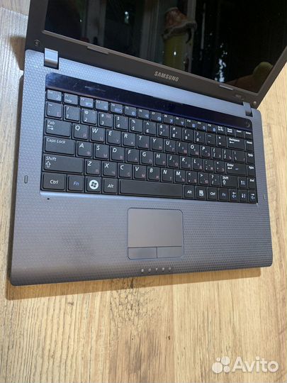 Samsung r425 на разбор/ запчасти
