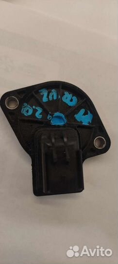 Датчик положения распредвала Chrysler