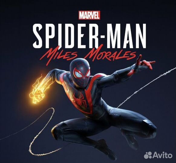 Подписка PS plus и игры ps4, ps5 + Stellar Blade