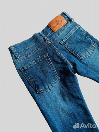 Рубашка+джинсы Турция размеры с 98 по 152