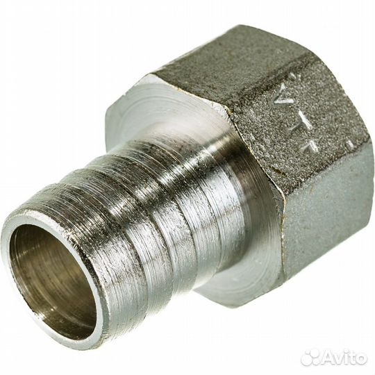 Соединитель Valtec 62271