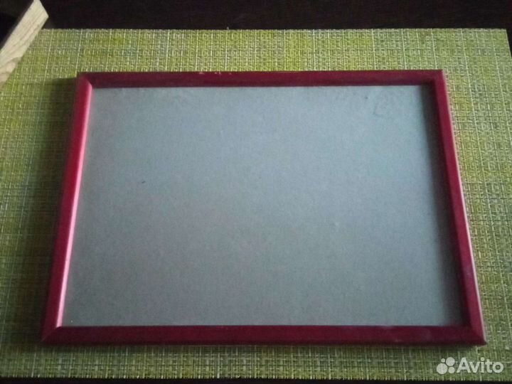 Рамки для фото