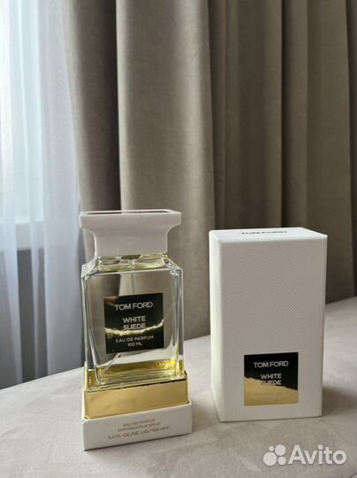 Духи женские Tom Ford оригинал