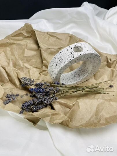 Подарочный набор для женщин