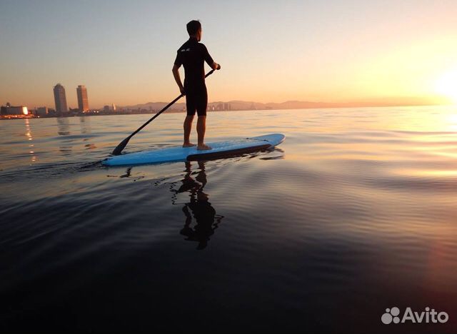 Сап борды (SUP board) Катание и в аренду
