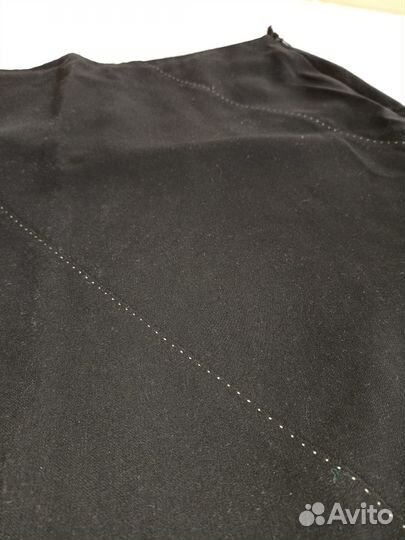 Marks spencer юбка