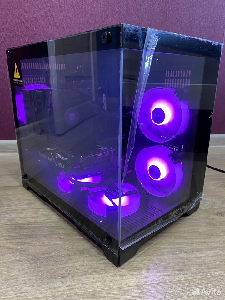 1.zgPsoba4YuraFuDn_P75IpsDYOxSAOD82g1g6F