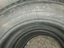 Bridgestone Duravis M700 185/65 R15