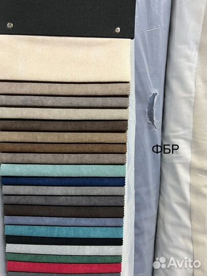 Диван новый с доставкой на дом 569