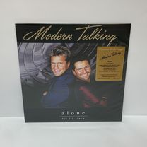 modern talking dvd - Купить виниловые пластинки во всех регионах с ...