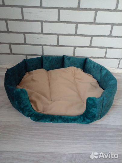 Лежанка для животных