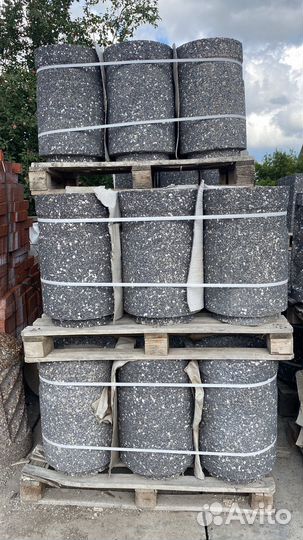 Урны бетонные, вазоны,кашпо для цветов