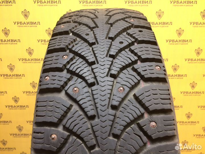 КАМА Кама-Евро-519 185/65 R15