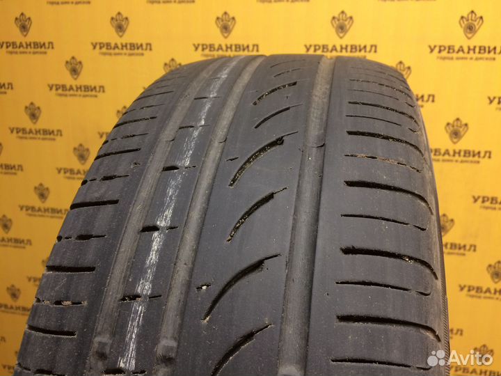 Formula Energy 195/50 R15