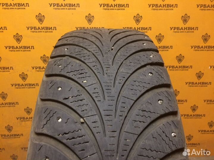 Sava Eskimo Stud 195/60 R15