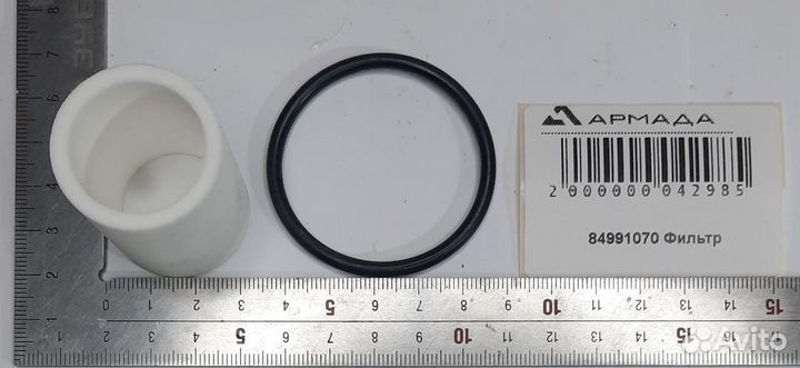 Фильтр 84991070