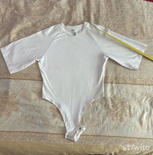 Одежда для школы пакетом