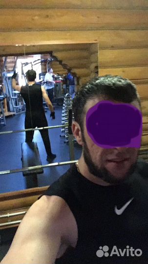 Волитель В. С. D