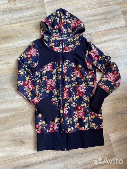 Вещи пакетом для беременных 46-48