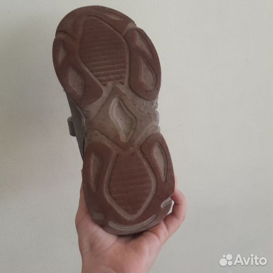 Батинак карлика