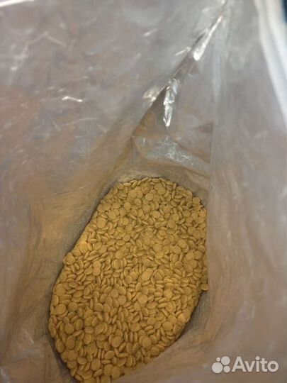 Сухой корм для собак Royal Canin