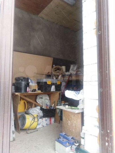 Дом 182 м² на участке 4,5 сот.