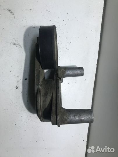 Натяжитель ремня Hyundai Tucson