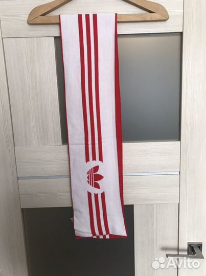 Adidas / Шарф