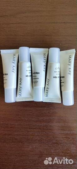 Помада Mary Kay (остатки склада)