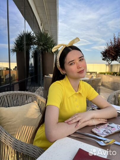 Репетитор анлийского языка и китайского языка