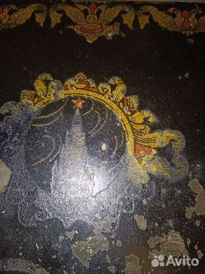 Швейная машинка подольск пмз