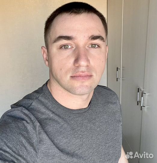 Мастер на час. Сантехник. Электрик. Сборка мебели