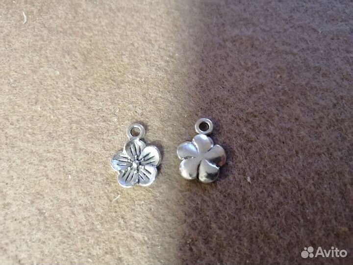 Подвеска/декор для творчества 