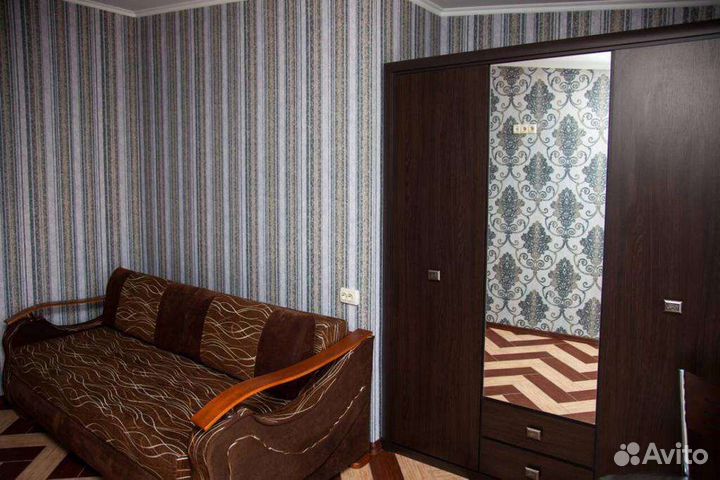 Сдам квартиру посуточно в Ялте