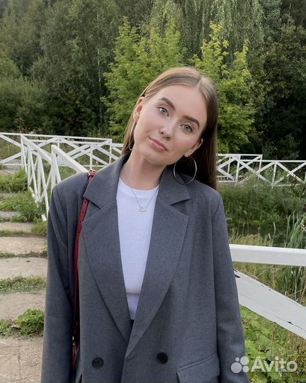 Репетитор по русскому языку егэ, огэ, ис