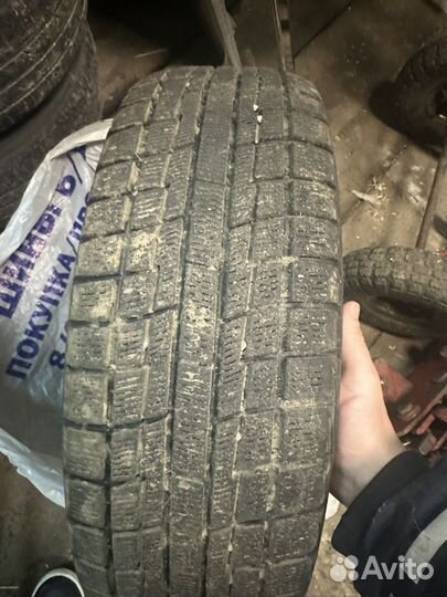 Yokohama Ice Guard IG30 185/65 R14