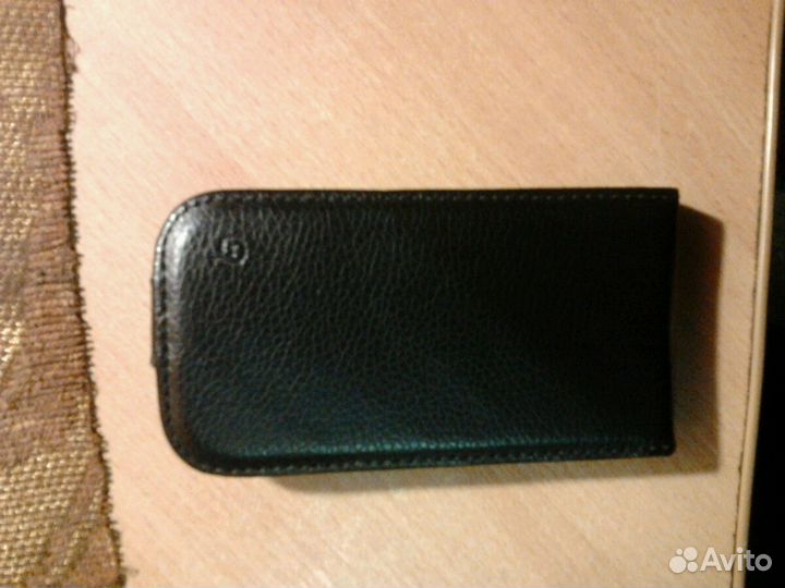 Чехлы для телефонов