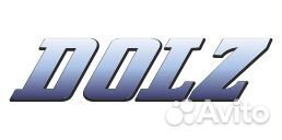 Dolz EM517A Водяной насос электрический