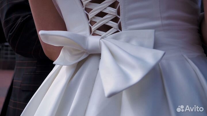 Фото и видеосъемка