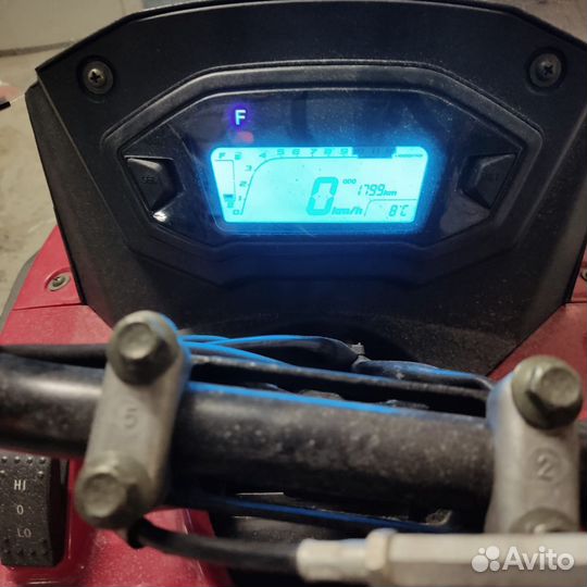 Stelsкапитан150