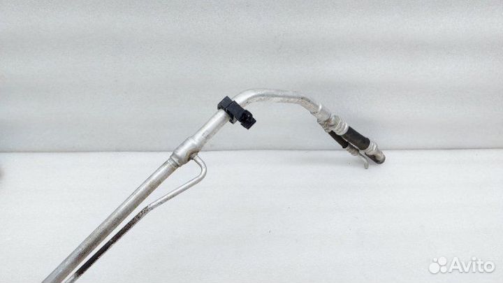 Б/У Трубка кондиционера Состояние отличное