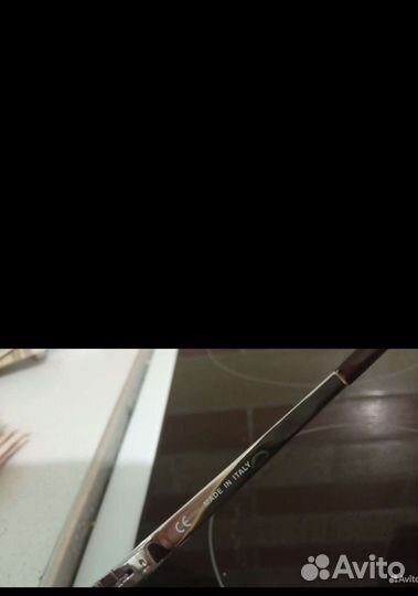 Очки солнцезащитные chopard мужские Оригинал