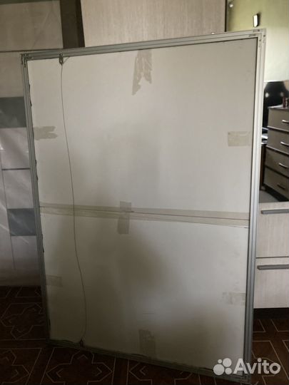 Рамки для картин