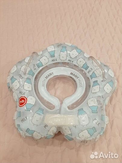 Круг для купания