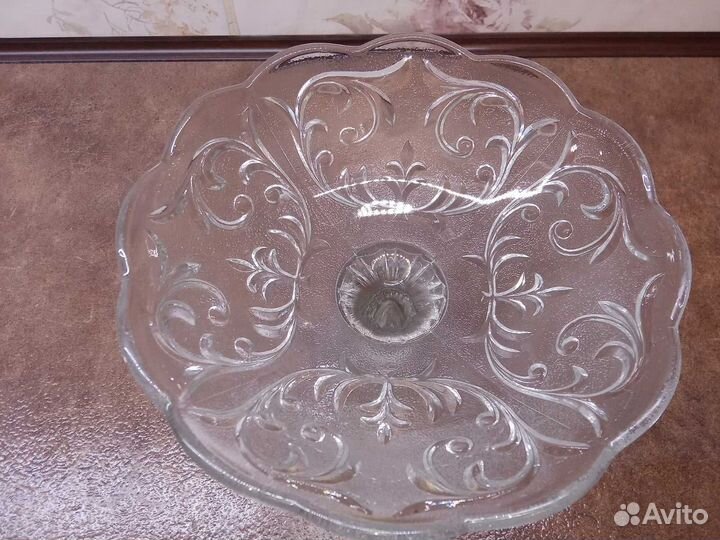 Подарки к 8 марта. Вазы